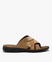 20TASIC beige